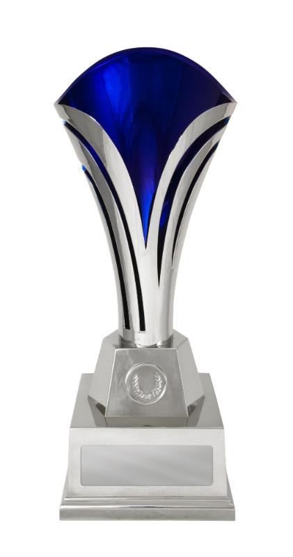 1101SBUD Tulipa Cup 31cm