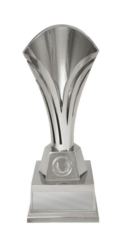 1101SC Tulipa Cup 27cm