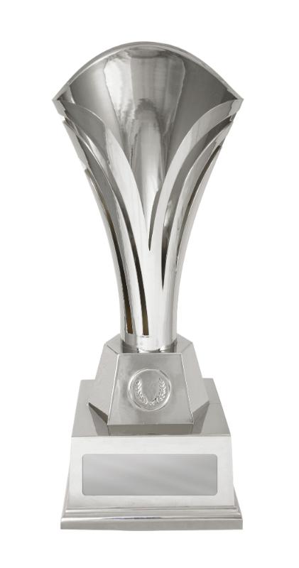 1101SD Tulipa Cup 31cm