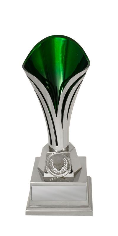 1101SGNA Tulipa Cup 19cm