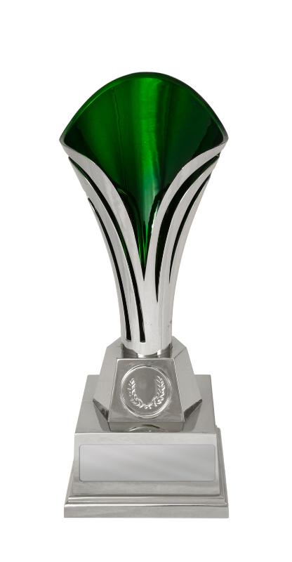1101SGNB Tulipa Cup 23cm