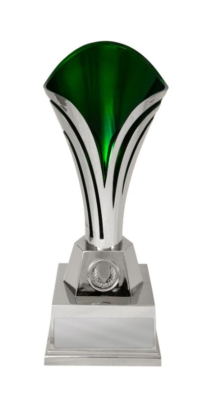 1101SGNC Tulipa Cup 27cm