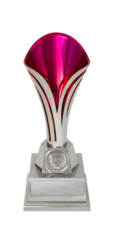 1101SPKA Tulipa Cup 19cm