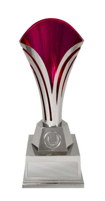 1101SPKC Tulipa Cup 27cm