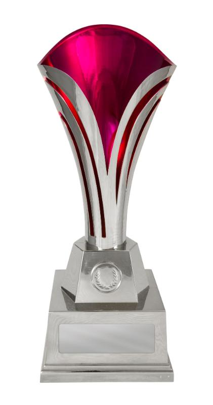 1101SPKD Tulipa Cup 31cm