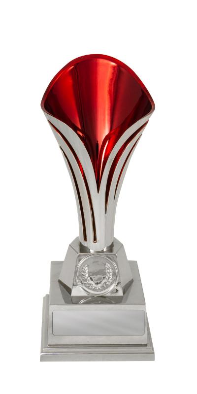 1101SRA Tulipa Cup 19cm