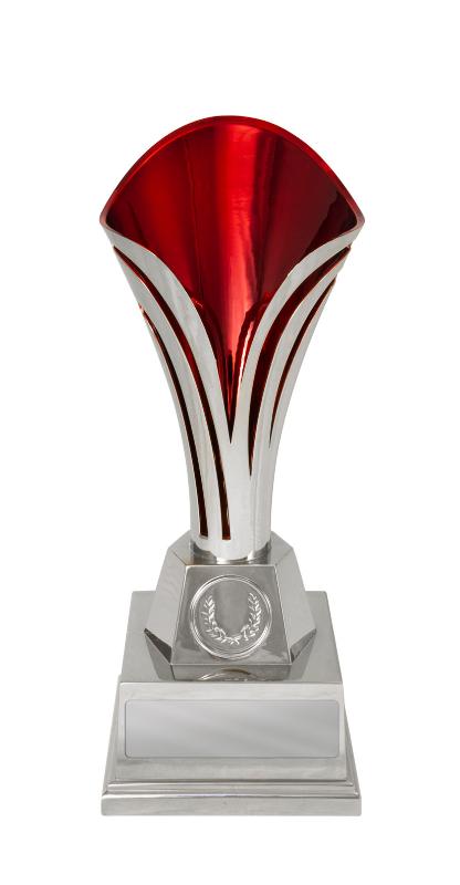 1101SRB Tulipa Cup 23cm