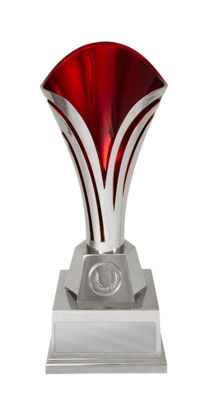 1101SRC Tulipa Cup 27cm