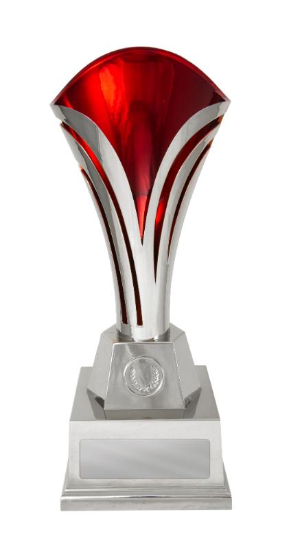 1101SRD Tulipa Cup 31cm