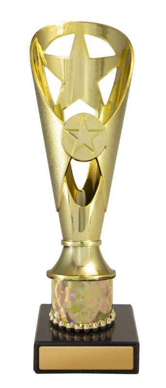 1102G-2 Avenger Cup 20.7cm