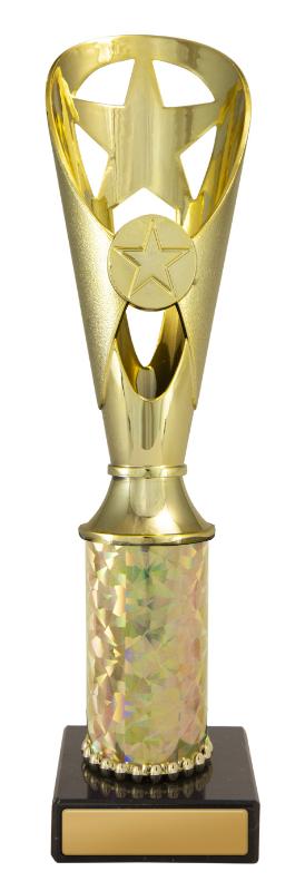 1102G-4 Avenger Cup 25.7cm