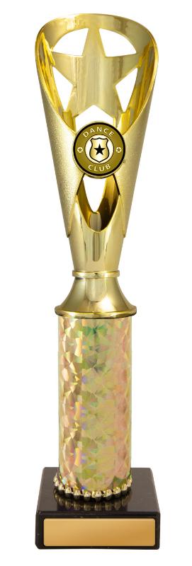 1102G-5 Avenger Cup 28.2cm
