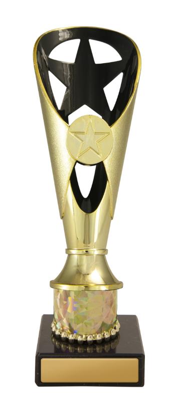 1102GBK-2 Avenger Cup 20.7cm