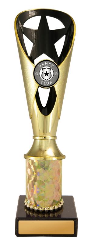 1102GBK-3 Avenger Cup 23.2cm