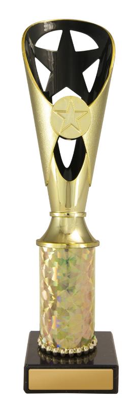 1102GBK-4 Avenger Cup 25.7cm