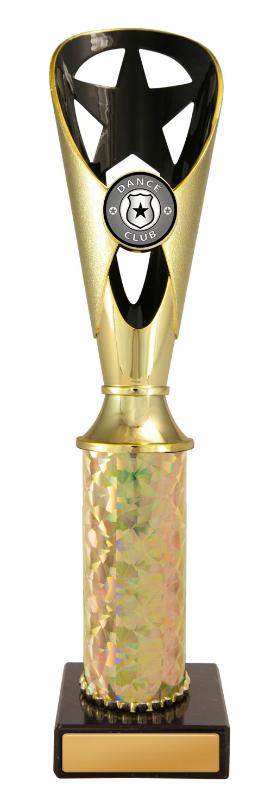 1102GBK-5 Avenger Cup 28.2cm