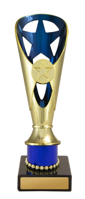 1102GBU-2 Avenger Cup 20.7cm