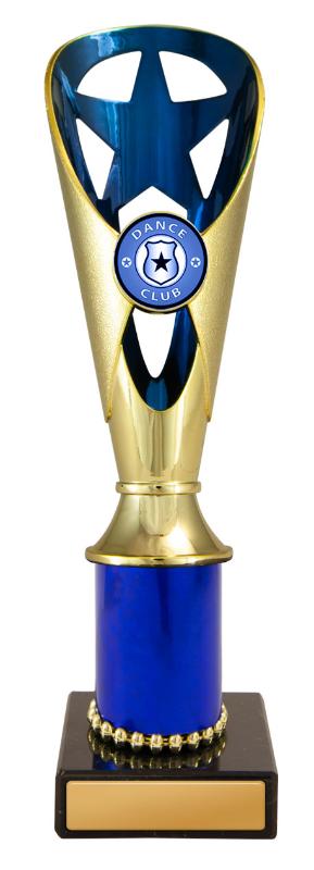 1102GBU-3 Avenger Cup 23.2cm