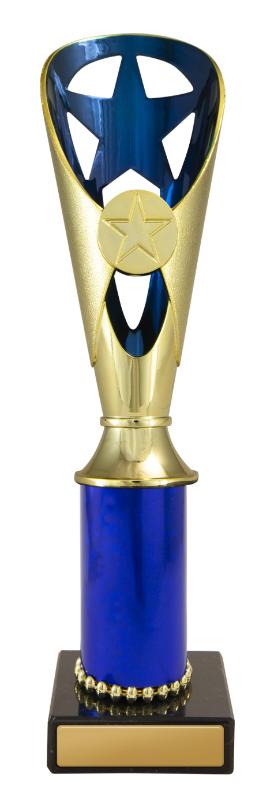 1102GBU-4 Avenger Cup 25.7cm