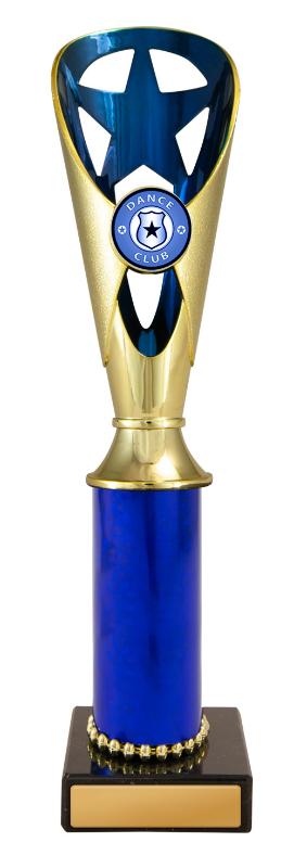 1102GBU-5 Avenger Cup 28.2cm