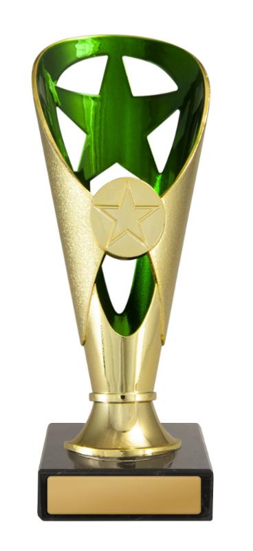 1102GGN-1 Avenger Cup 18cm