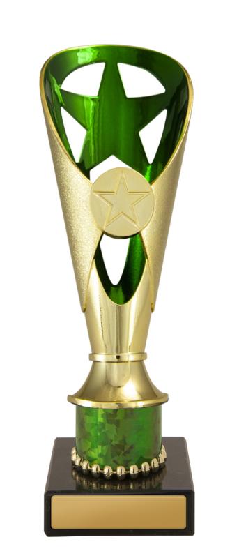 1102GGN-2 Avenger Cup 20.7cm
