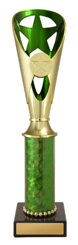 1102GGN-5 Avenger Cup 28.2cm