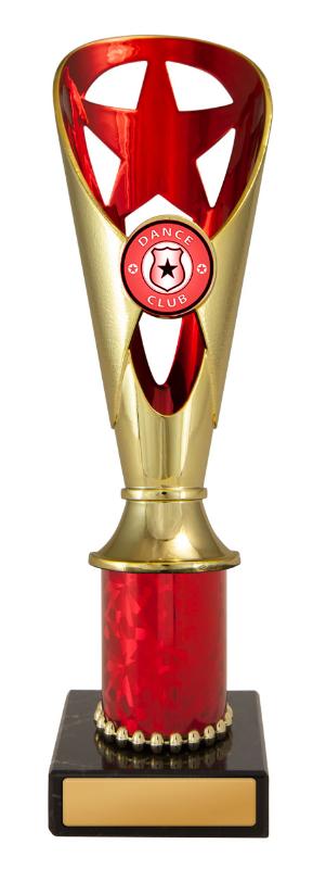 1102GR-3 Avenger Cup 23.2cm
