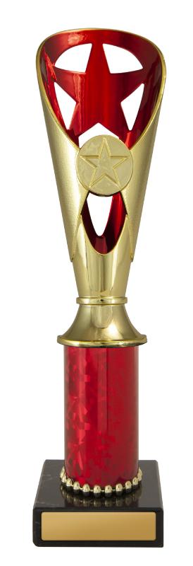 1102GR-4 Avenger Cup 25.7cm