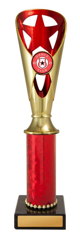 1102GR-5 Avenger Cup 28.2cm