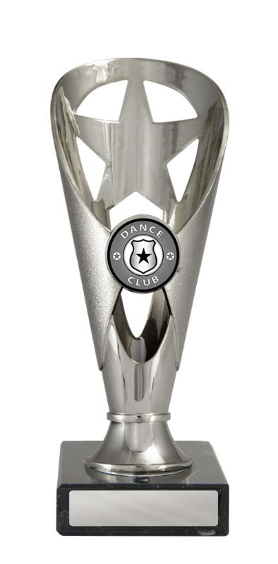 1102S-1 Avenger Cup 18cm