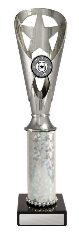 1102S-5 Avenger Cup 28.2cm