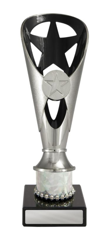 1102SBK-2 Avenger Cup 20.7cm