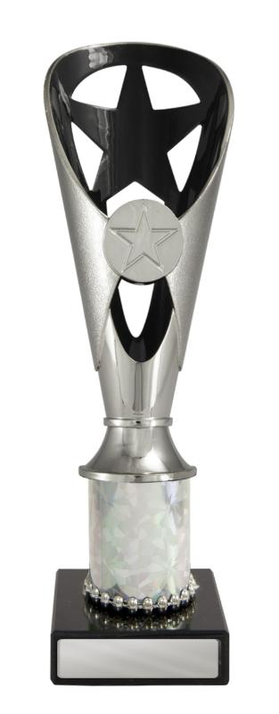 1102SBK-3 Avenger Cup 23.2cm