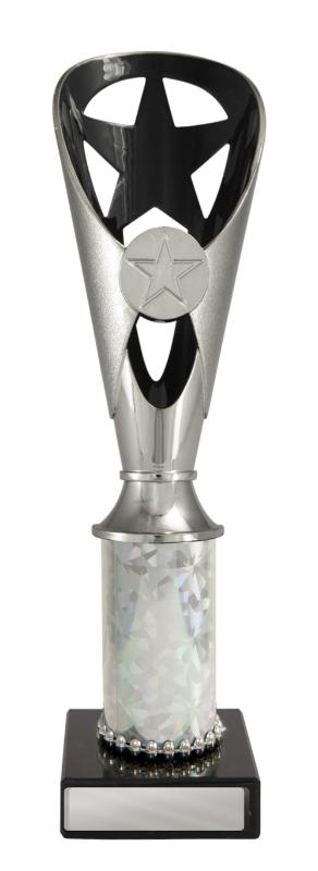 1102SBK-4 Avenger Cup 25.7cm