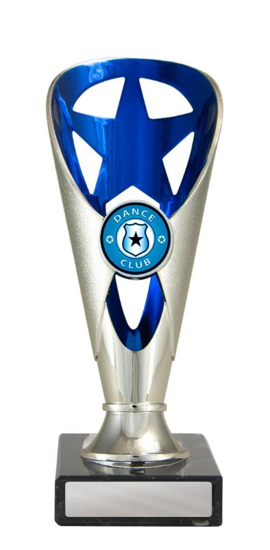 1102SBU-1 Avenger Cup 18cm