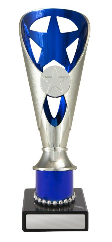 1102SBU-2 Avenger Cup 20.7cm