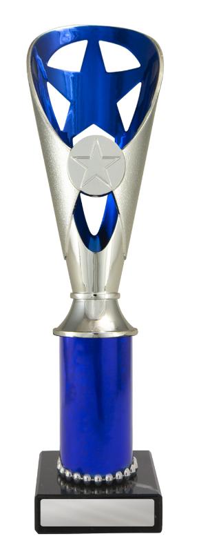1102SBU-4 Avenger Cup 25.7cm