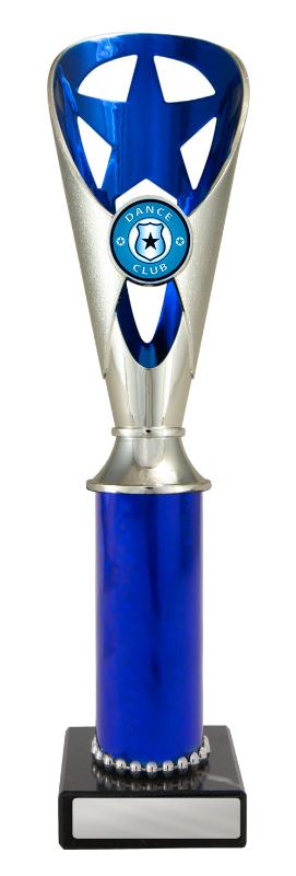 1102SBU-5 Avenger Cup 28.2cm