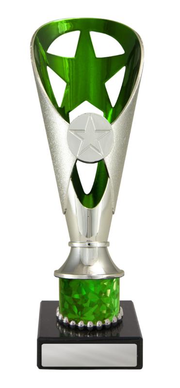 1102SGN-2 Avenger Cup 20.7cm