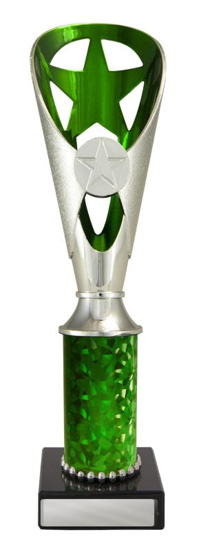 1102SGN-4 Avenger Cup 25.7cm