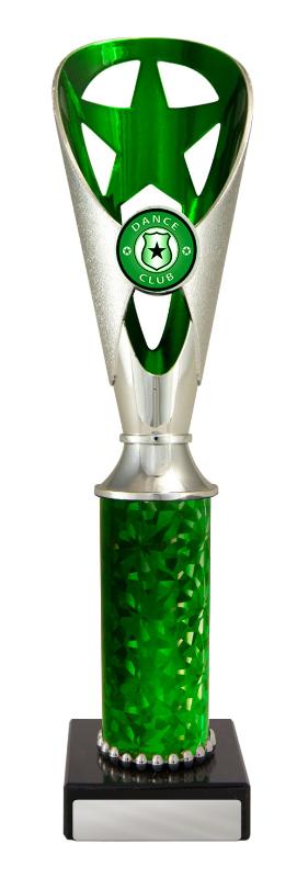 1102SGN-5 Avenger Cup 28.2cm