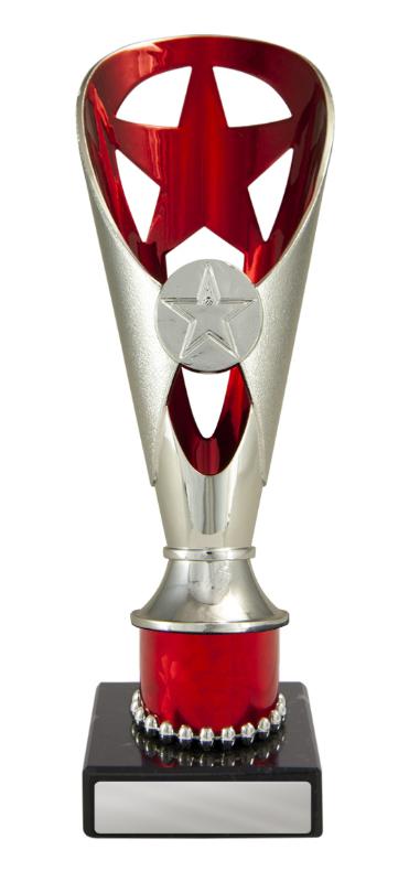 1102SR-2 Avenger Cup 20.7cm