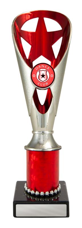 1102SR-3 Avenger Cup 23.2cm