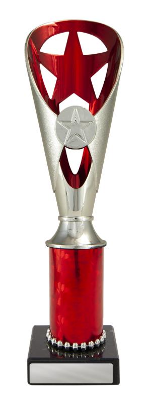 1102SR-4 Avenger Cup 25.7cm