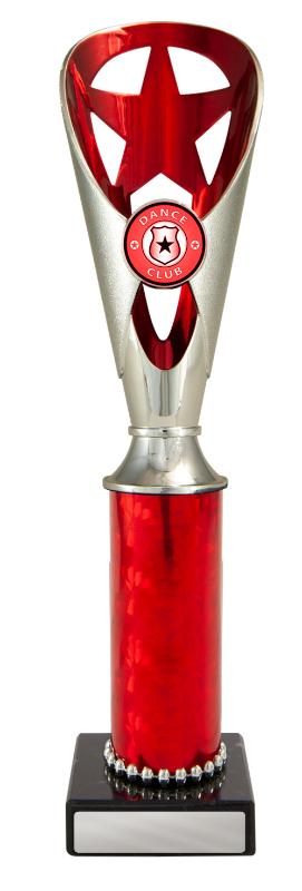 1102SR-5 Avenger Cup 28.2cm