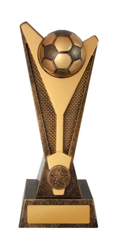 1103B Rockstar-Football 23cm