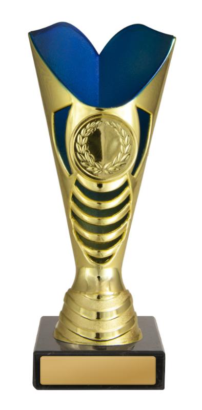 1106GBU-1 Magnolia Cup 17cm