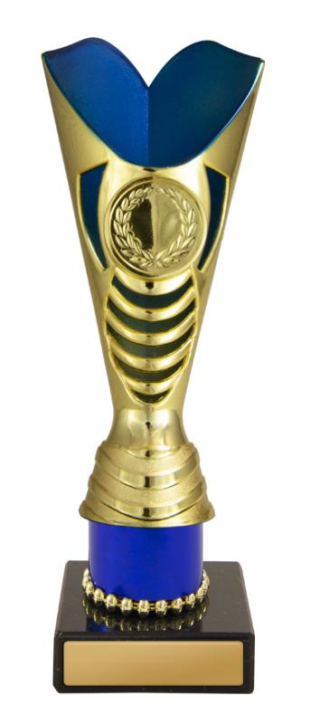 1106GBU-2 Magnolia Cup 19.7cm