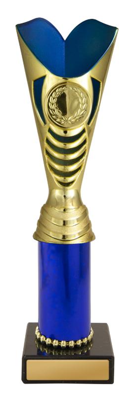 1106GBU-4 Magnolia Cup 24.7cm
